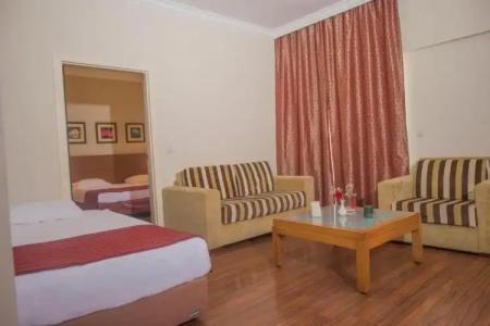 Le Jardin Resort Holiday Village - 109