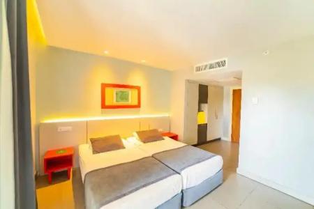 Le Jardin Resort Holiday Village - 139