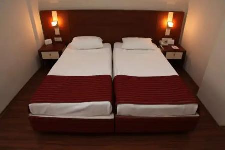 Le Jardin Resort Holiday Village - 110