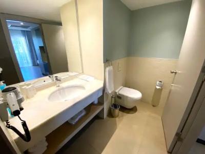 Le Jardin Resort Holiday Village - 122