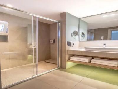 Le Jardin Resort Holiday Village - 124