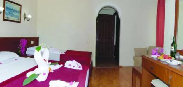 Stella&Spa All Inclusive - 51