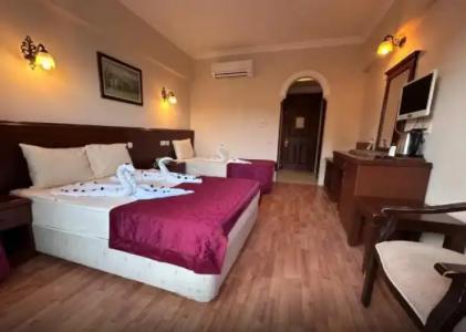 Stella&Spa All Inclusive - 54