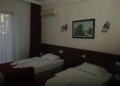 Stella&Spa All Inclusive - 61