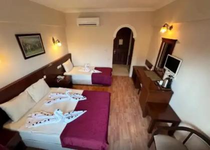 Stella&Spa All Inclusive - 55