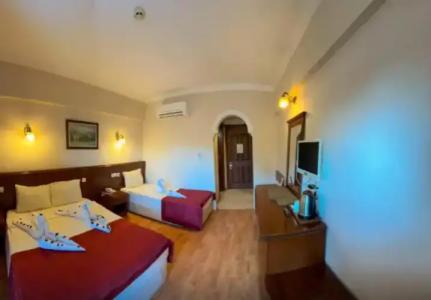 Stella&Spa All Inclusive - 79