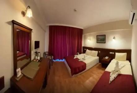 Stella&Spa All Inclusive - 80