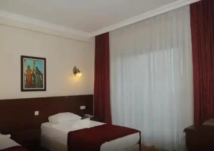 Stella&Spa All Inclusive - 62