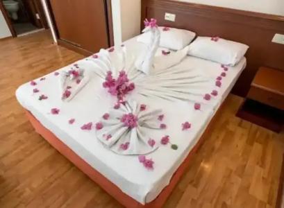 Stella&Spa All Inclusive - 66