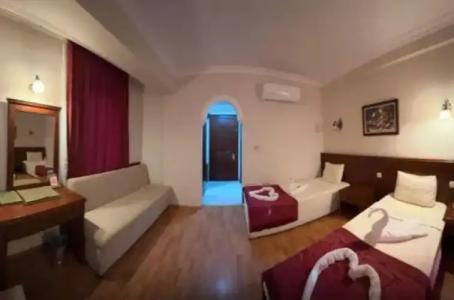 Stella&Spa All Inclusive - 72