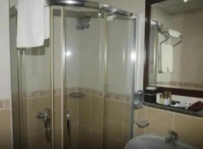 Stella&Spa All Inclusive - 59