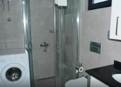 Stella&Spa All Inclusive - 88