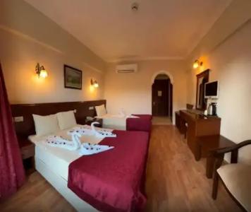 Stella&Spa All Inclusive - 58