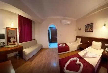 Stella&Spa All Inclusive - 71