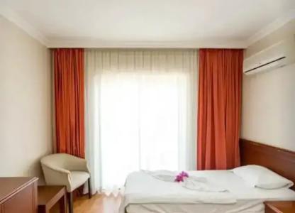 Stella&Spa All Inclusive - 68