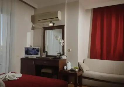 Stella&Spa All Inclusive - 76