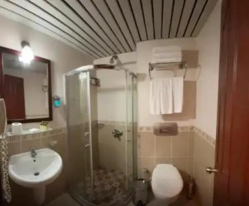 Stella&Spa All Inclusive - 64