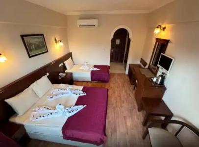 Stella&Spa All Inclusive - 56