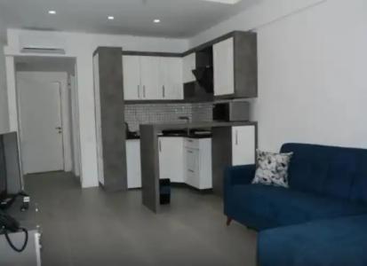 Stella&Spa All Inclusive - 87