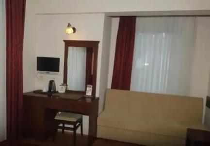 Stella&Spa All Inclusive - 74