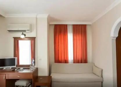 Stella&Spa All Inclusive - 73