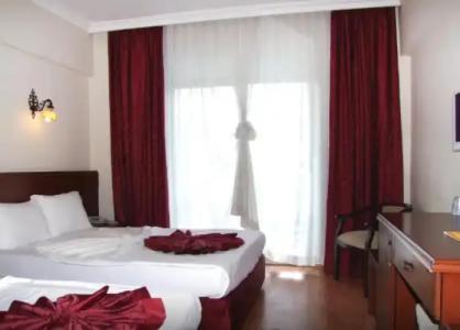 Stella&Spa All Inclusive - 77