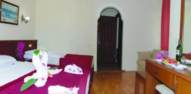 Stella&Spa All Inclusive - 82