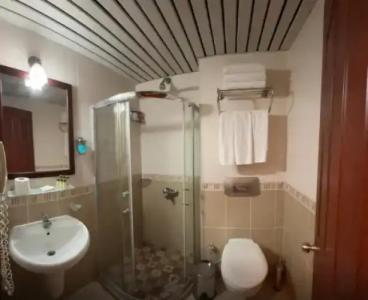 Stella&Spa All Inclusive - 85