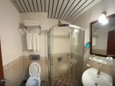 Astoria - All Inclusive - 123