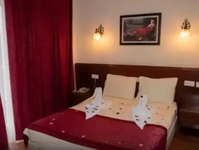 Astoria - All Inclusive - 105