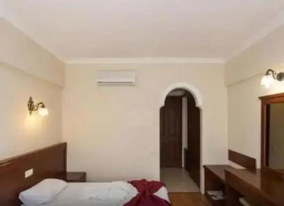 Astoria - All Inclusive - 100