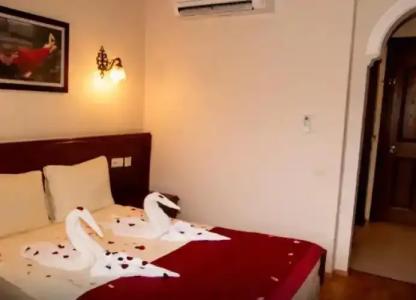 Astoria - All Inclusive - 106