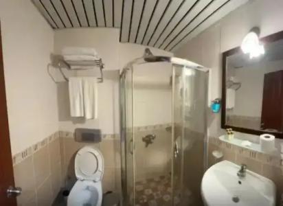 Astoria - All Inclusive - 124