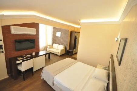 Camyuva Beach - 106