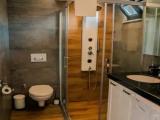 Sweet Home D Apartment with balcony