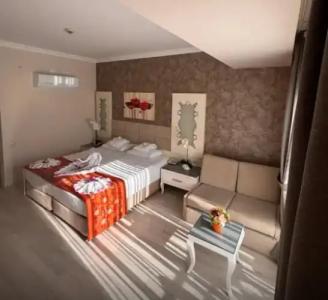 Grand Mir'Amor - 106