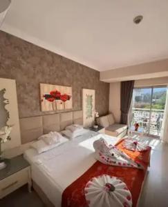 Grand Mir'Amor - 108