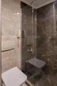 Fore Resort & Spa - 53