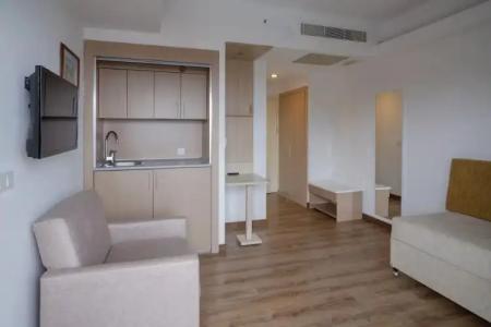 Fore Resort & Spa - 65