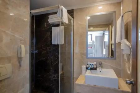 Fore Resort & Spa - 60