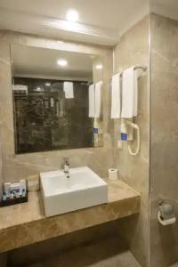 Fore Resort & Spa - 62