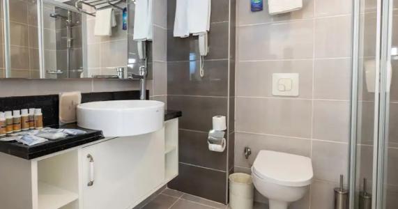 Crystal Aura Beach Resort & Spa - Ultimate All Inclusive - 116