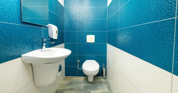Crystal Aura Beach Resort & Spa - Ultimate All Inclusive - 111