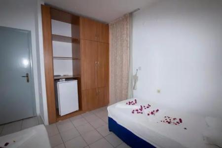 Camyuva Motel - 13