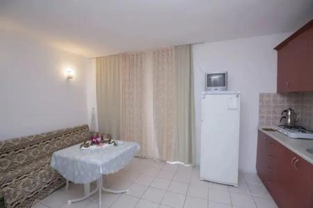 Camyuva Motel - 10