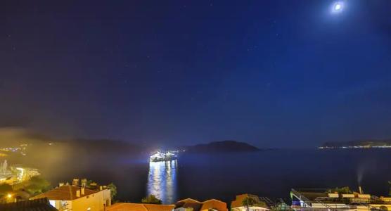 Sonne - Adults Only - 27