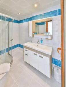 Sonne - Adults Only - 152