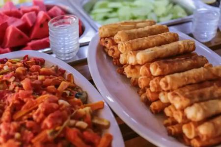 Sonne - Adults Only - 16