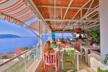 Sonne - Adults Only - 29