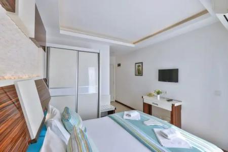 Sonne - Adults Only - 162